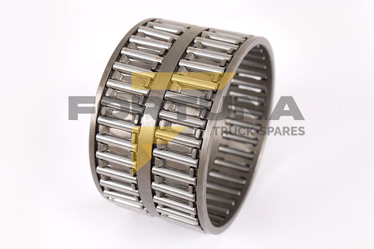 Imagem adicional do produto ROLAMENTO AGULHA INT. ENGREN. RE G281/330 - Cód: FAP-8783
